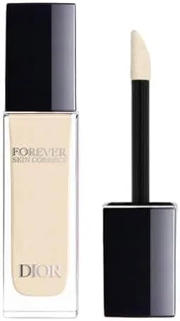 Консилер Dior Diorskin Forever Skin Corrects 0N Neutral бежевый