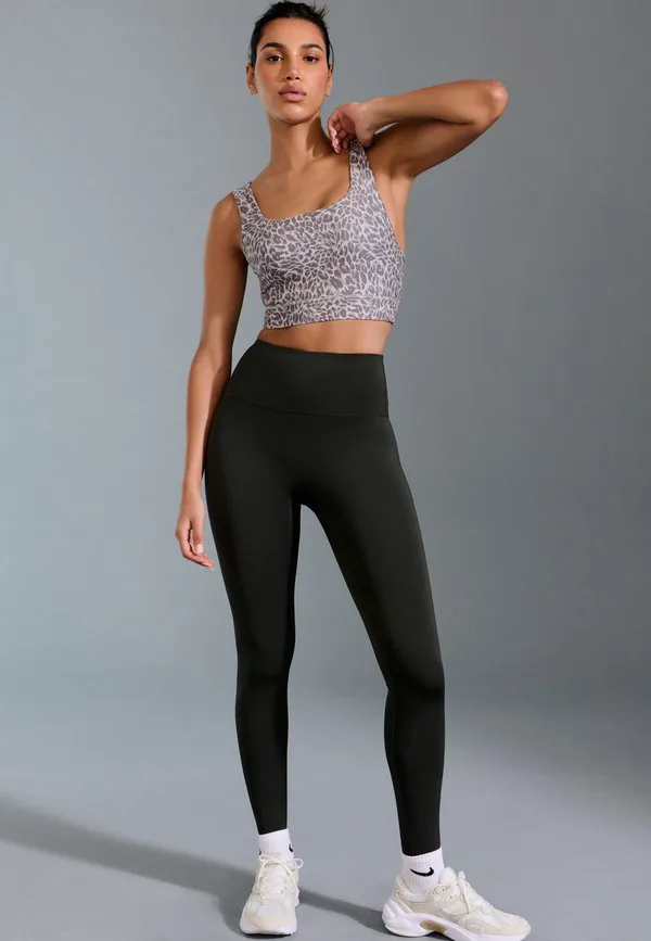 Леггинсы power active Next, Green