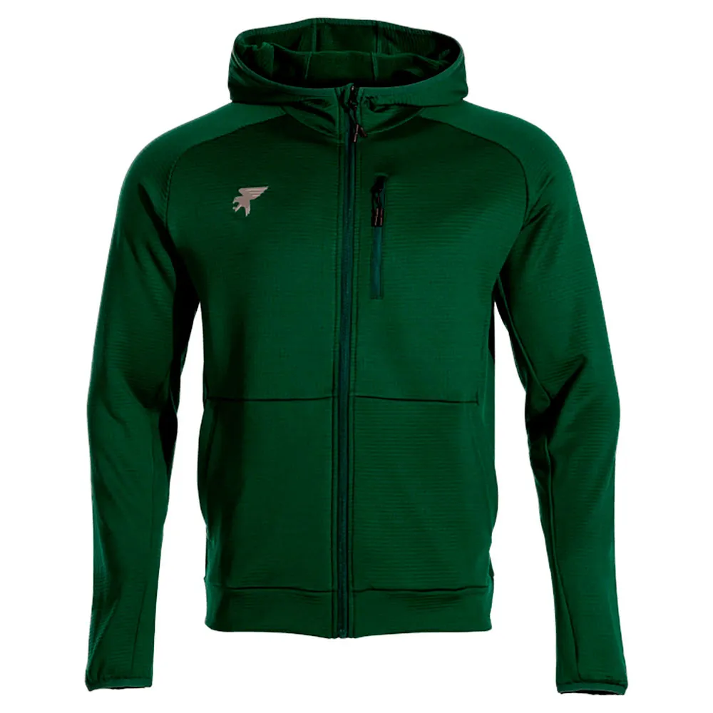 

Куртка Joma Mystic, синий