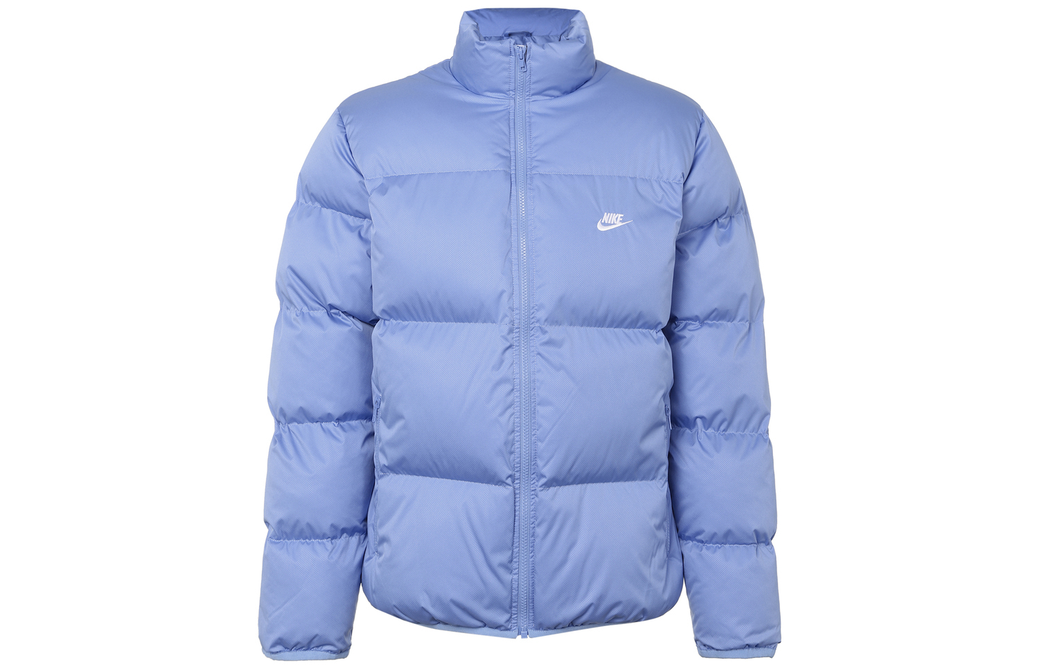 

Nike Куртка мужская полярная синяя, Polar Blue