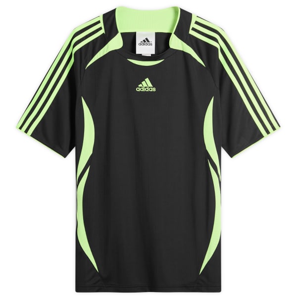 

Футболка Teamgeist Adidas, мультиколор