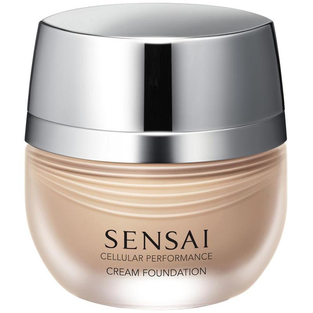 

Крем антивозрастной Sensai CG12, 30 мл