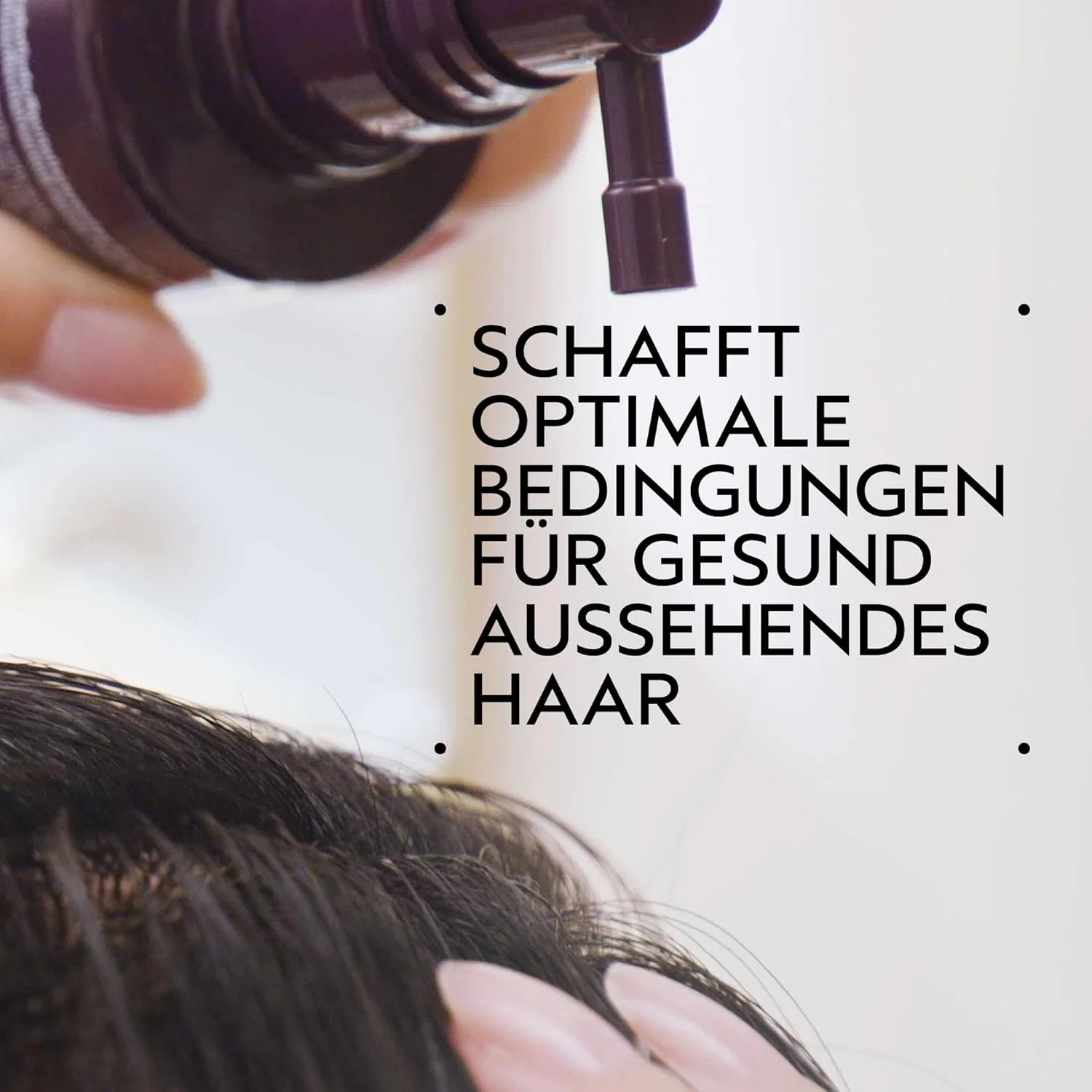 Сыворотка для кожи головы Aveda Invati Ultra Advanced Revitalizing Scalp Serum Aveda — фото 2