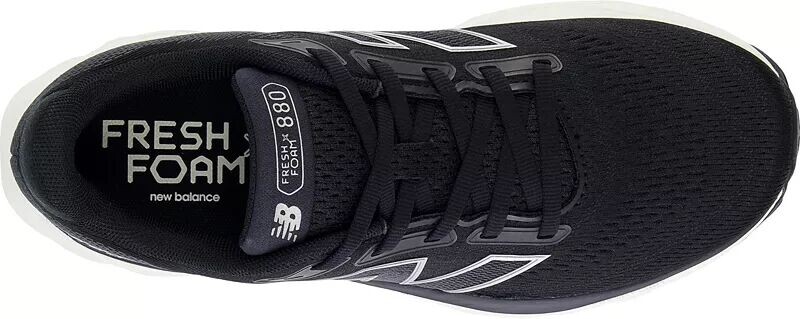Женские кроссовки New Balance Fresh Foam X 880v14 — фото 4