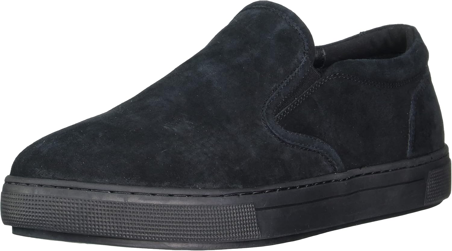 

Мужские кроссовки Propt Kip Propet, черный