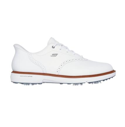 

Мужские кроссовки для гольфа Skechers Go Golf Prestige SL, белые