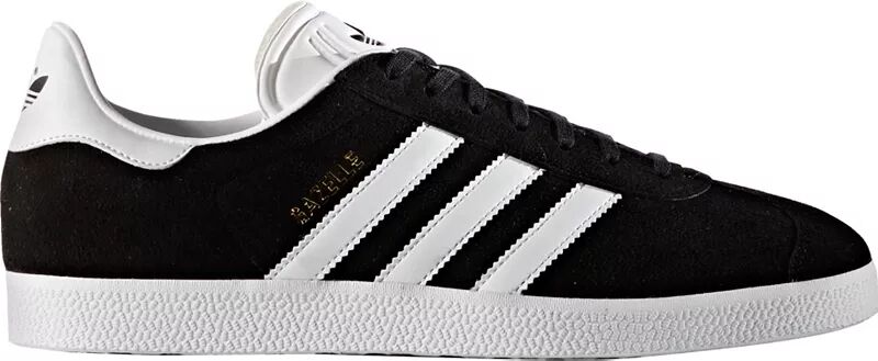 

Кроссовки Adidas Originals Gazelle