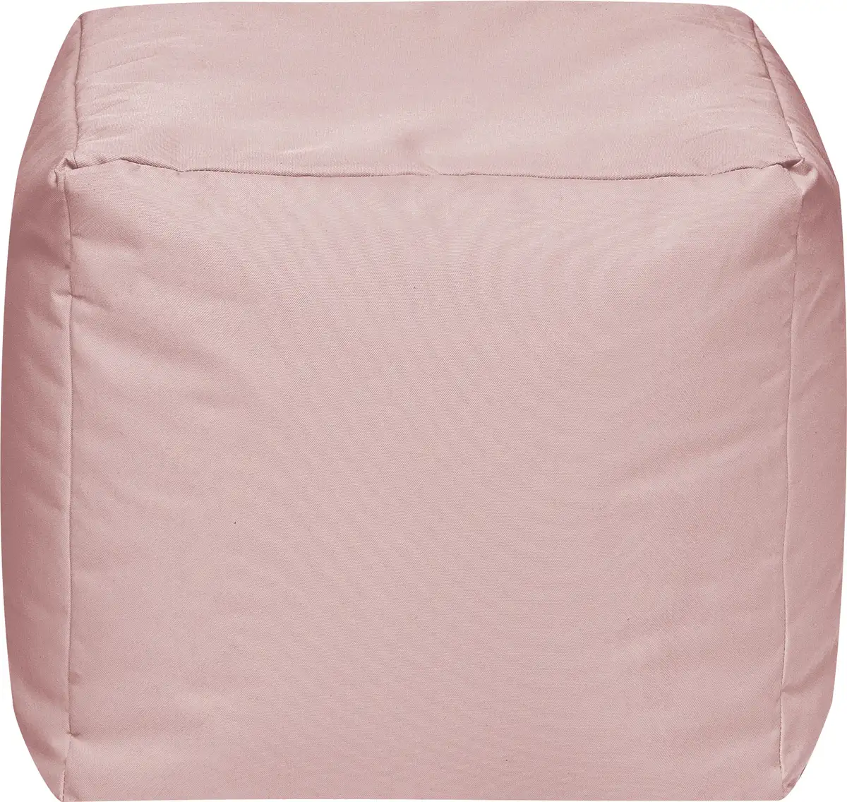 

Погремушка Magma Heimtex "Cube SCUBA", (1 шт.) 40х40 см, цвет altrose