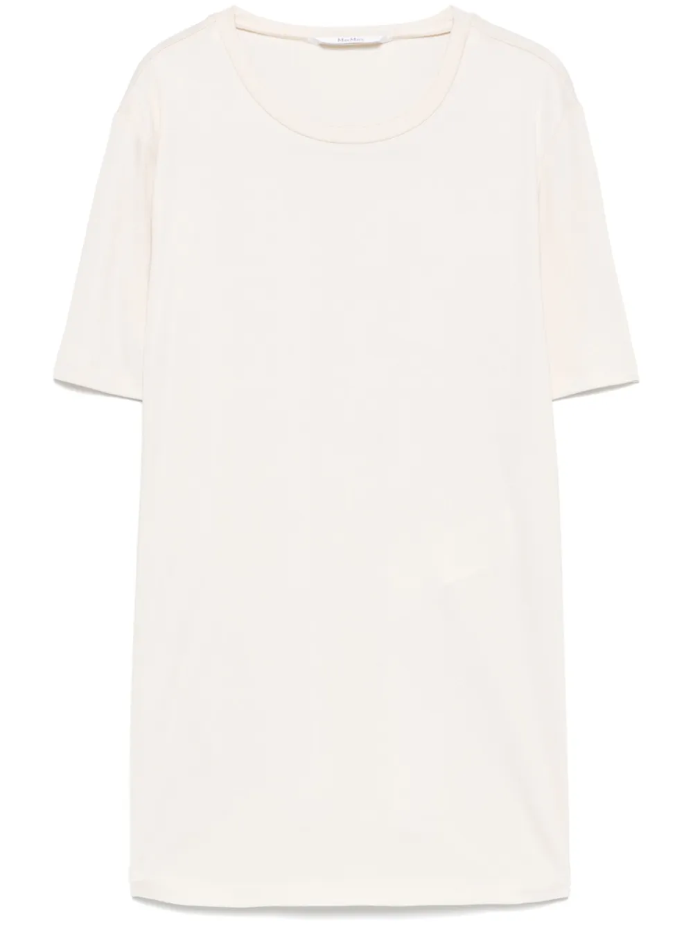 

Футболка Carena MAX MARA, нейтральный