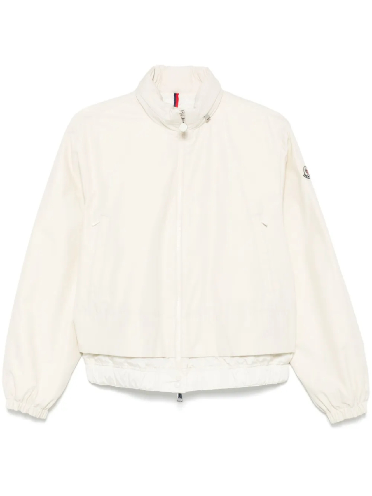 

Куртка Janze Moncler, белый