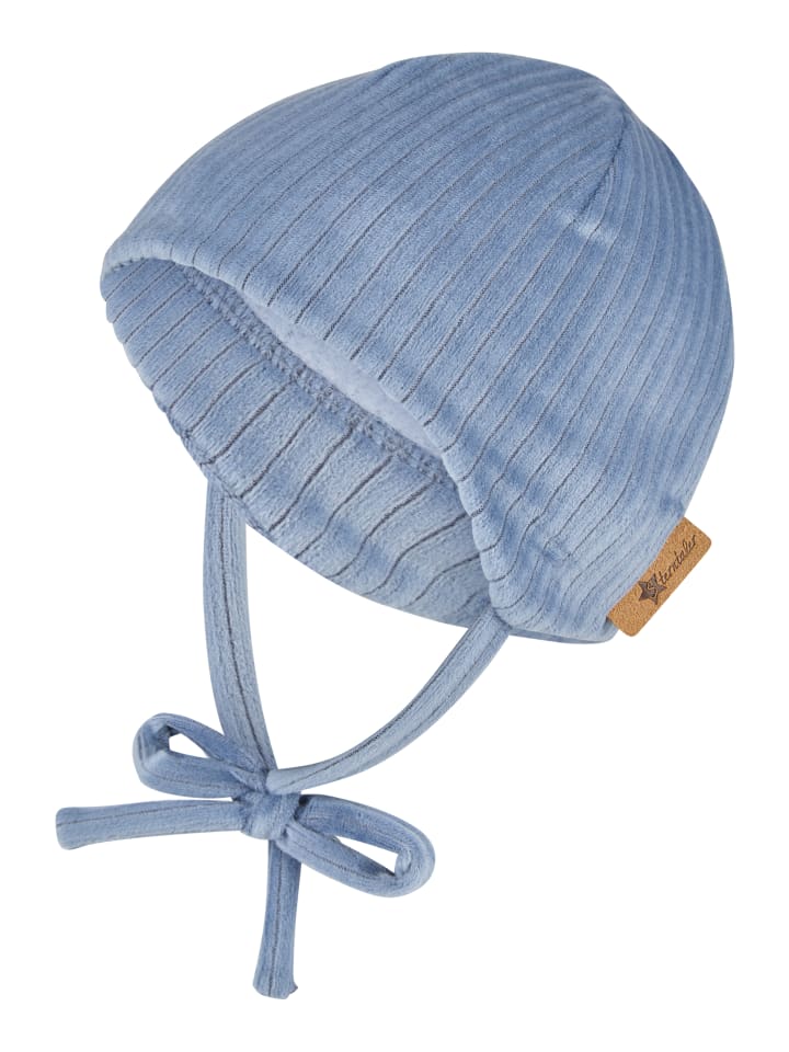 

Шапка Sterntaler