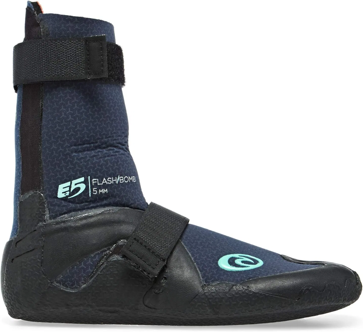 Ботинки Rip Curl, 2-Slate — фото 2
