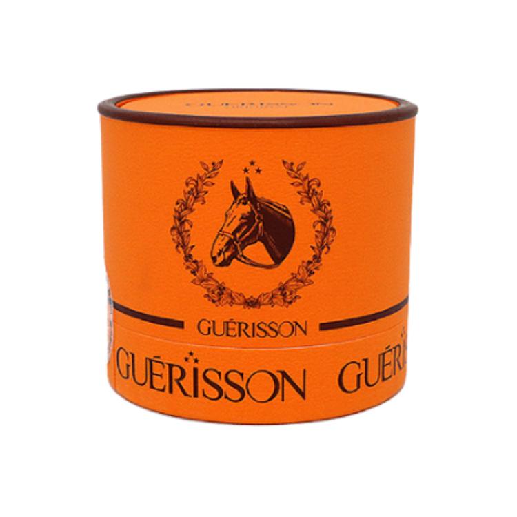 Guerisson 9 Comple Composite крем для лица увлажняющий против морщин 70g Guerisson 9 Complex
