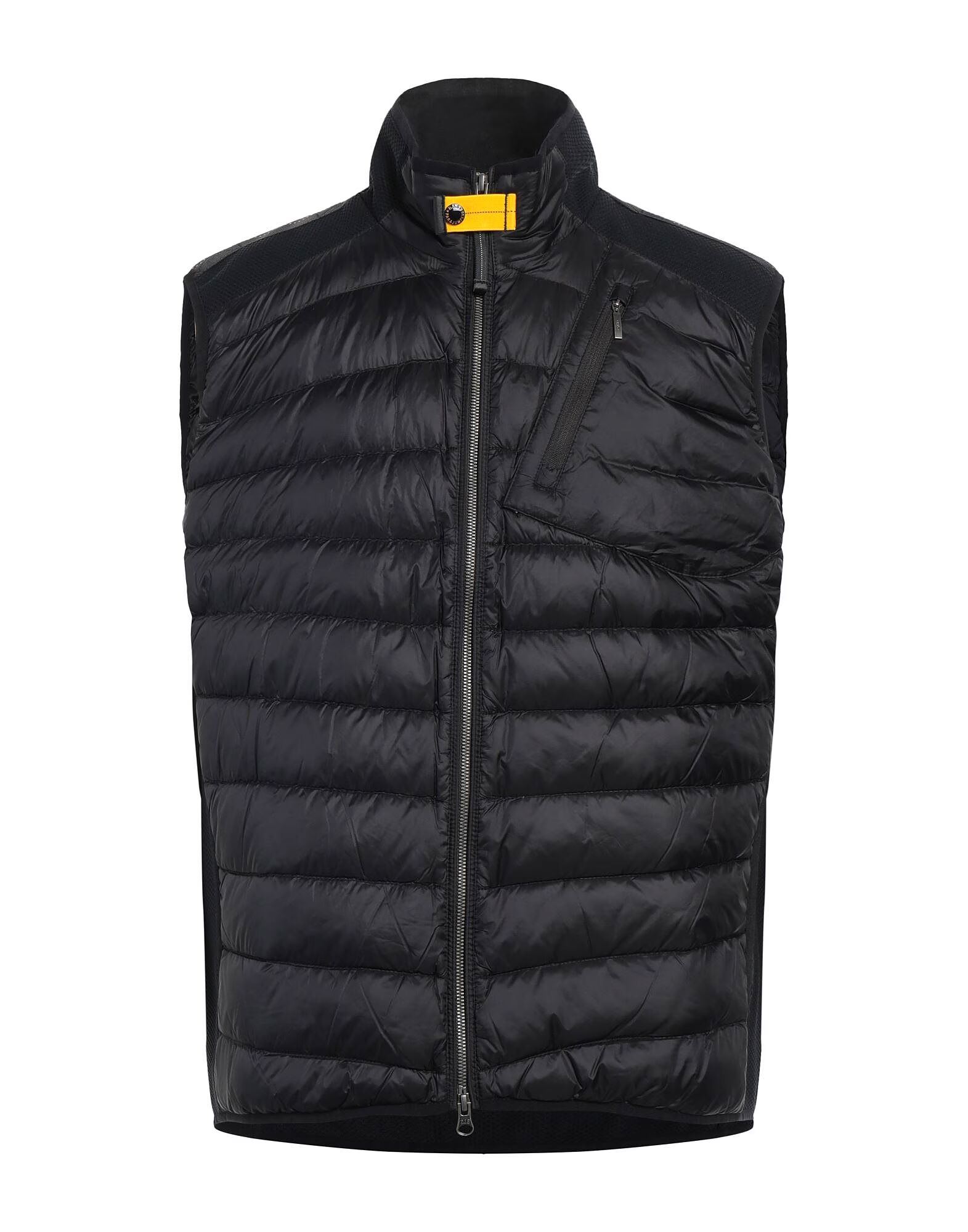 

Жилет Parajumpers, черный