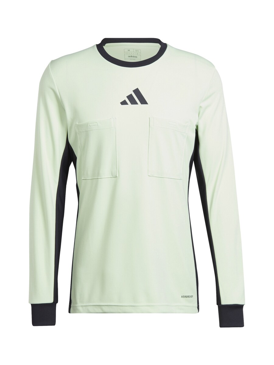 

Джерси ADIDAS PERFORMANCE, мятный