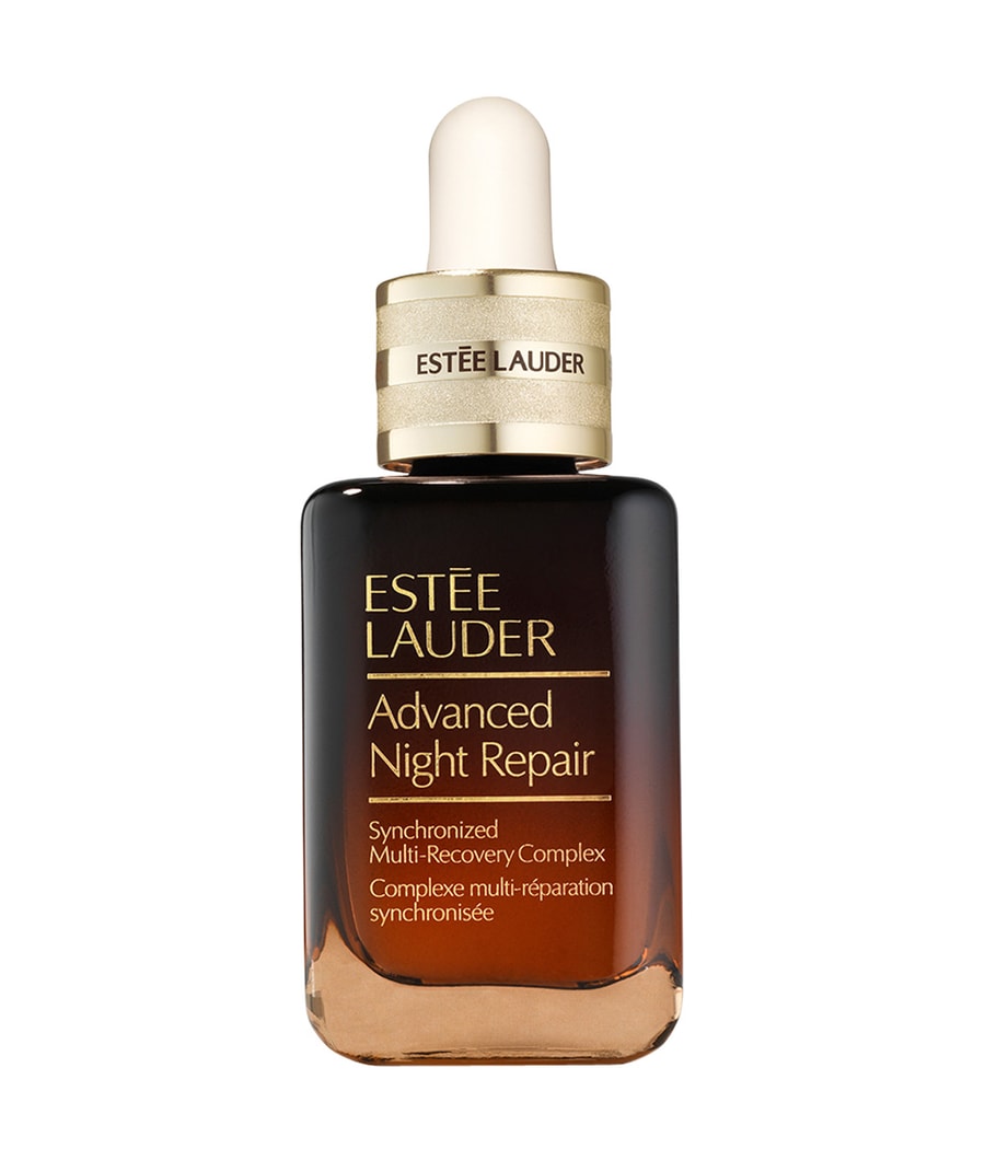 

Сыворотка для лица ESTÉE LAUDER Advanced Night Repair Synchronized Multi-Recovery Complex, 30 ml