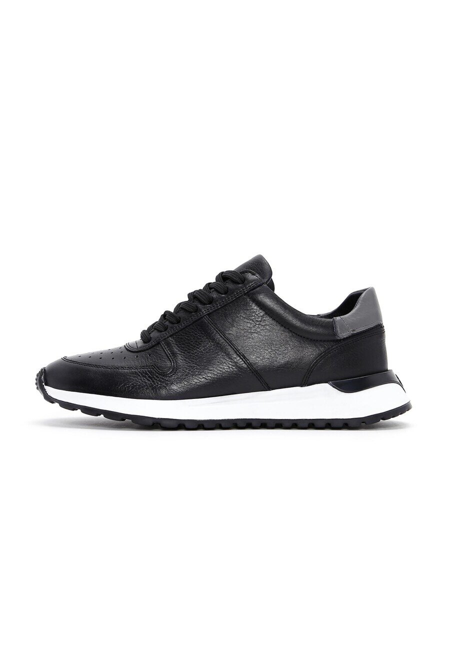 

Кроссовки Derimod Sneakers, черный