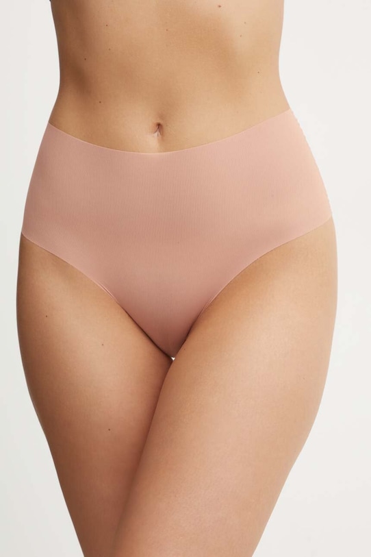 

Трусики Chantelle, оранжевый