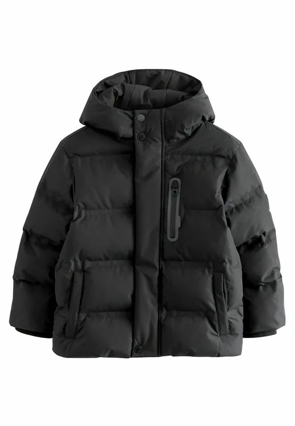 Зимняя куртка Next, Black