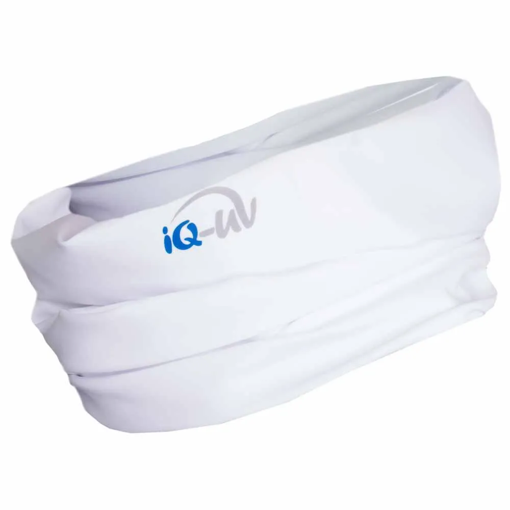 

Неквормер Iq-uv UV 300 Multifunctional, белый