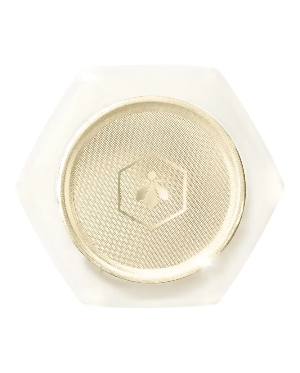 Сыворотка Guerlain — Сменный блок осветляющего и восстанавливающего крема Abeille Royale Clarify & Repair — фото 3