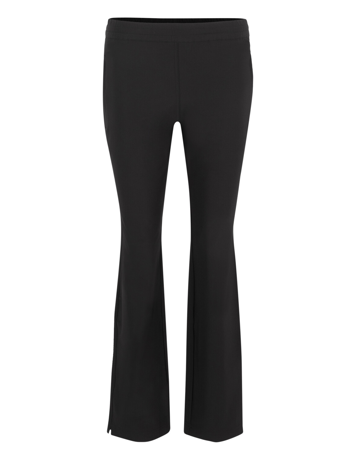

Спортивные брюки Joy Sportswear Freizeit NITA, черный