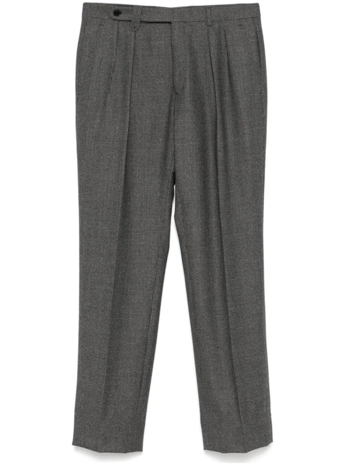 

Брюки Elba Brioni, черный