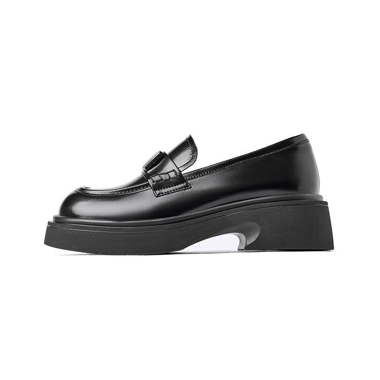 

Лоферы JOSINY Loafers Women's