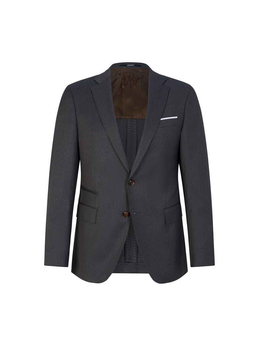 

Куртка JOOP! Slim fit Suit Jacket Howlin, антрацит