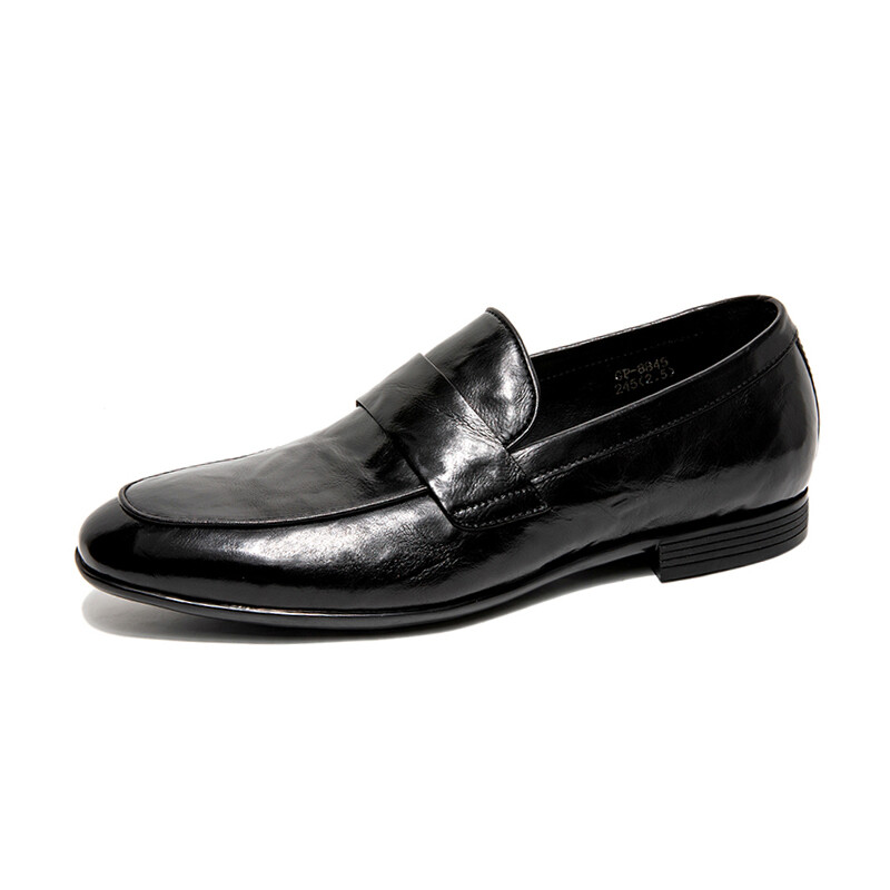 

Туфли Bansley Loafers Men