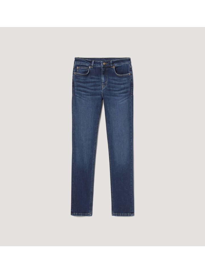 

Джинсы Hessnatur