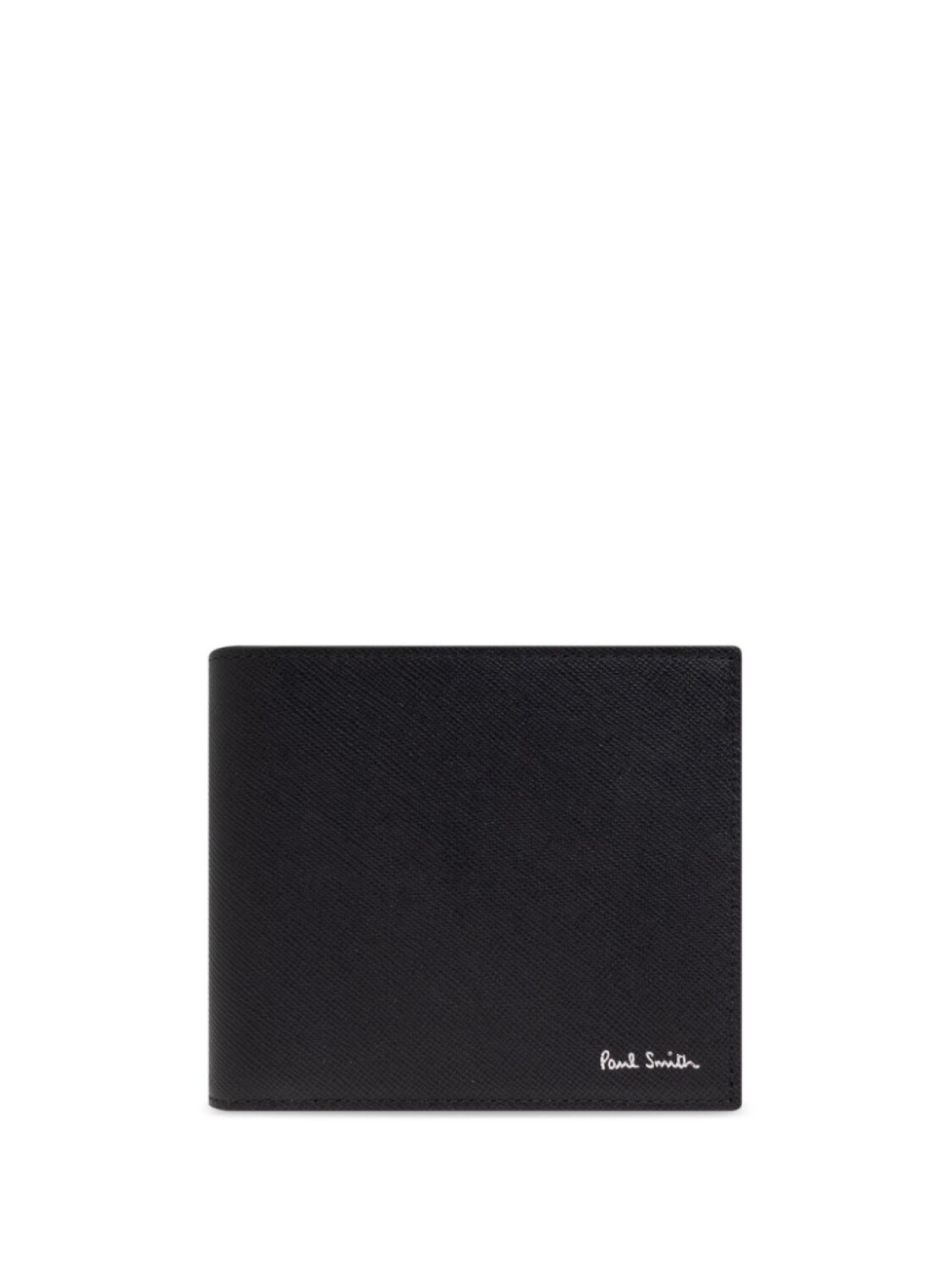 

Кошелек Paul Smith Commuter Mini-print