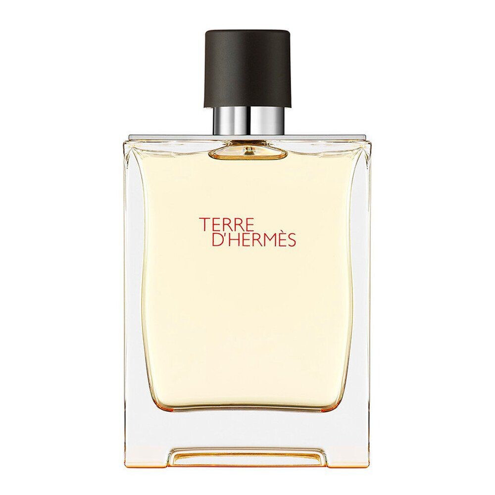 

Мужская туалетная вода hermes Hermes Terre D', 200 мл