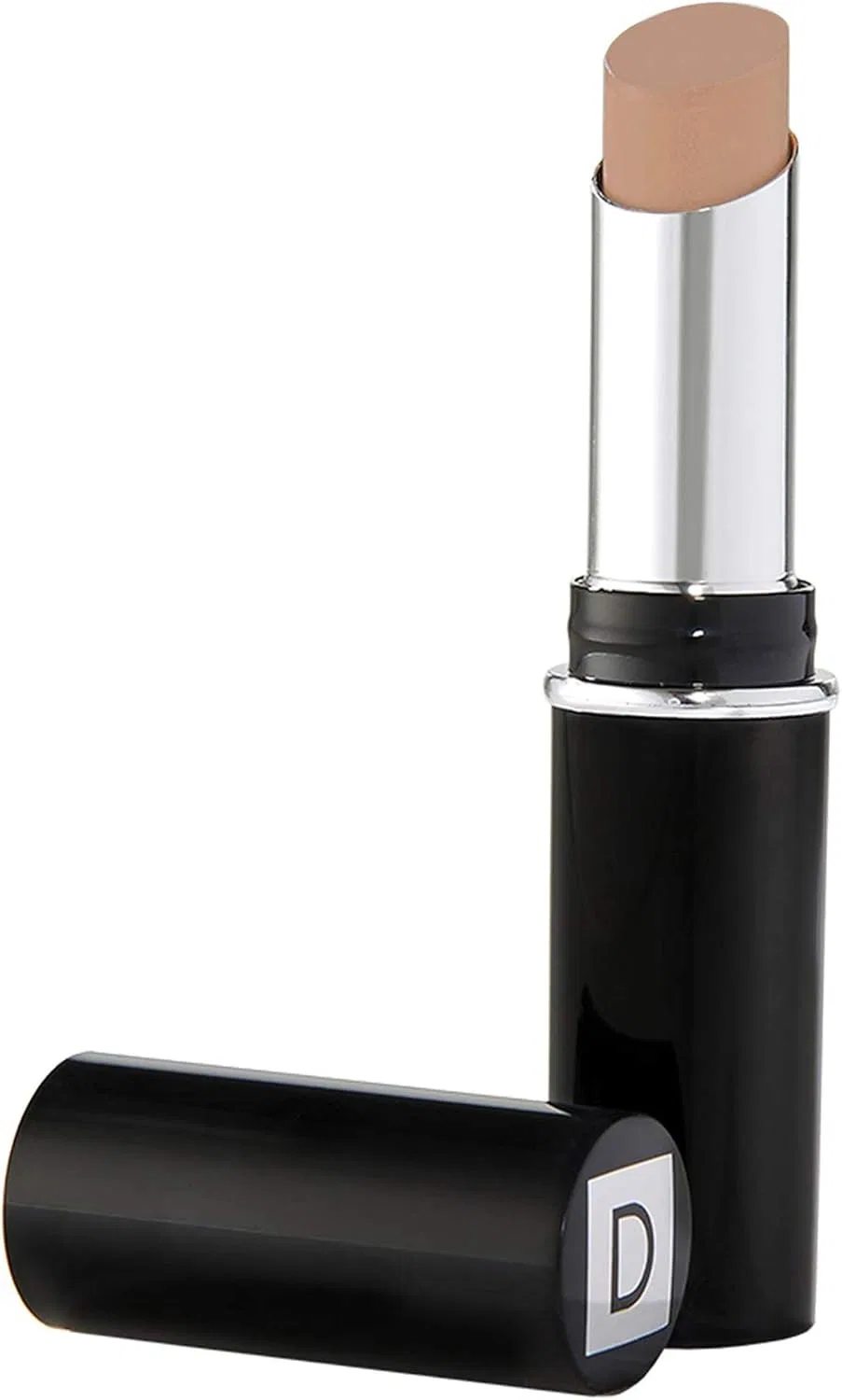 Консилер Derma Blend Quick Fix SPF 30, карамельный, 4.5 г