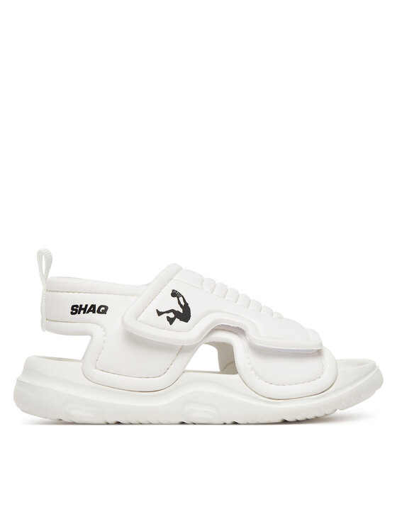 

Сандалии LEA-XM-0048 Shaq, белый