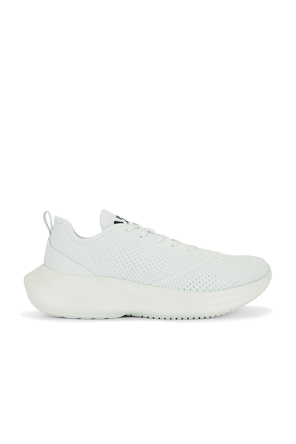 Кроссовки Techloom Dream от APL: Athletic Propulsion Labs, aqua mist & navy