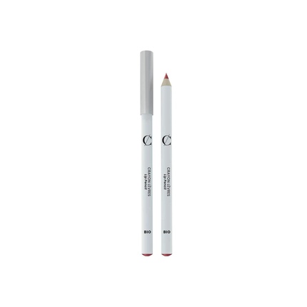 

Maquillaje Lapiz De Labios 144 Old Pink 1un Couleur Caramel