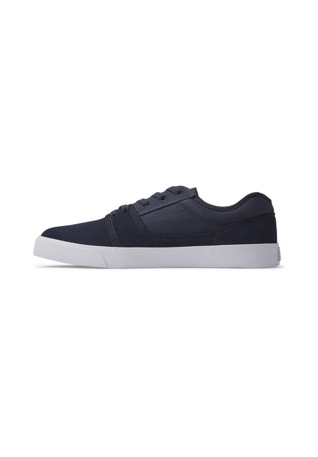

Обувь для скейтбординга TONIK DC Shoes, цвет dnb dc navy blue, Синий, Обувь для скейтбординга TONIK DC Shoes, цвет dnb dc navy blue