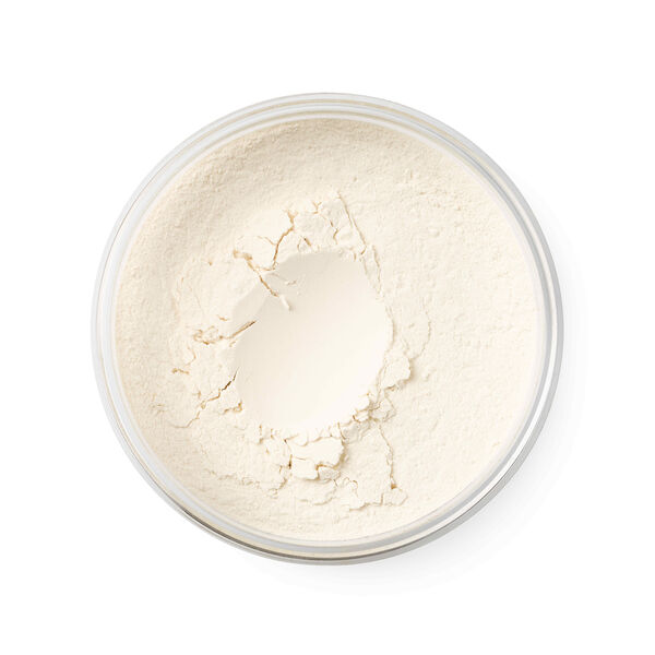 

Матирующая пудра – матовая вуаль o2, 16 г Claré Blanc, цвет matte veil o2