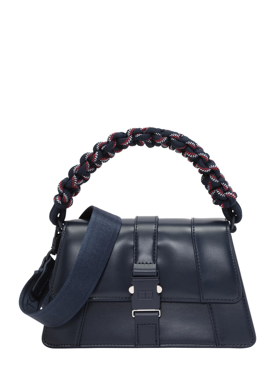 

Сумка кросс-боди Tommy Jeans, Dark blue