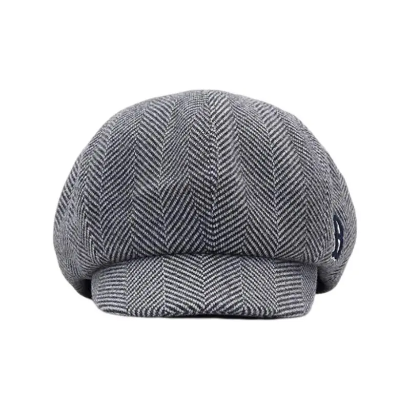 

MLB Берет Women's, Gray