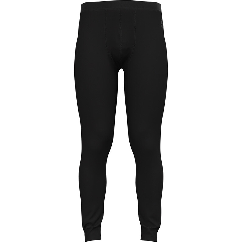 

Мужские брюки Merino 260 Odlo, черный