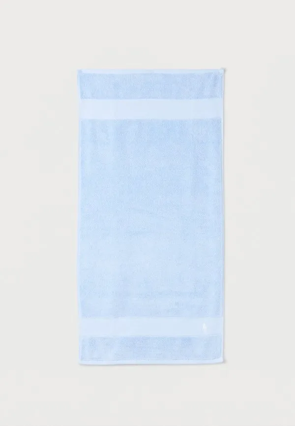 Игровое полотенце полотенце для рук Polo Ralph Lauren, Blueoff — фото 2