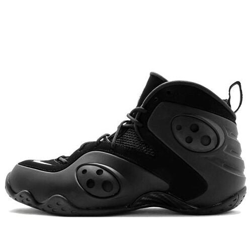 

Кроссовки Zoom Rookie Nike, черный