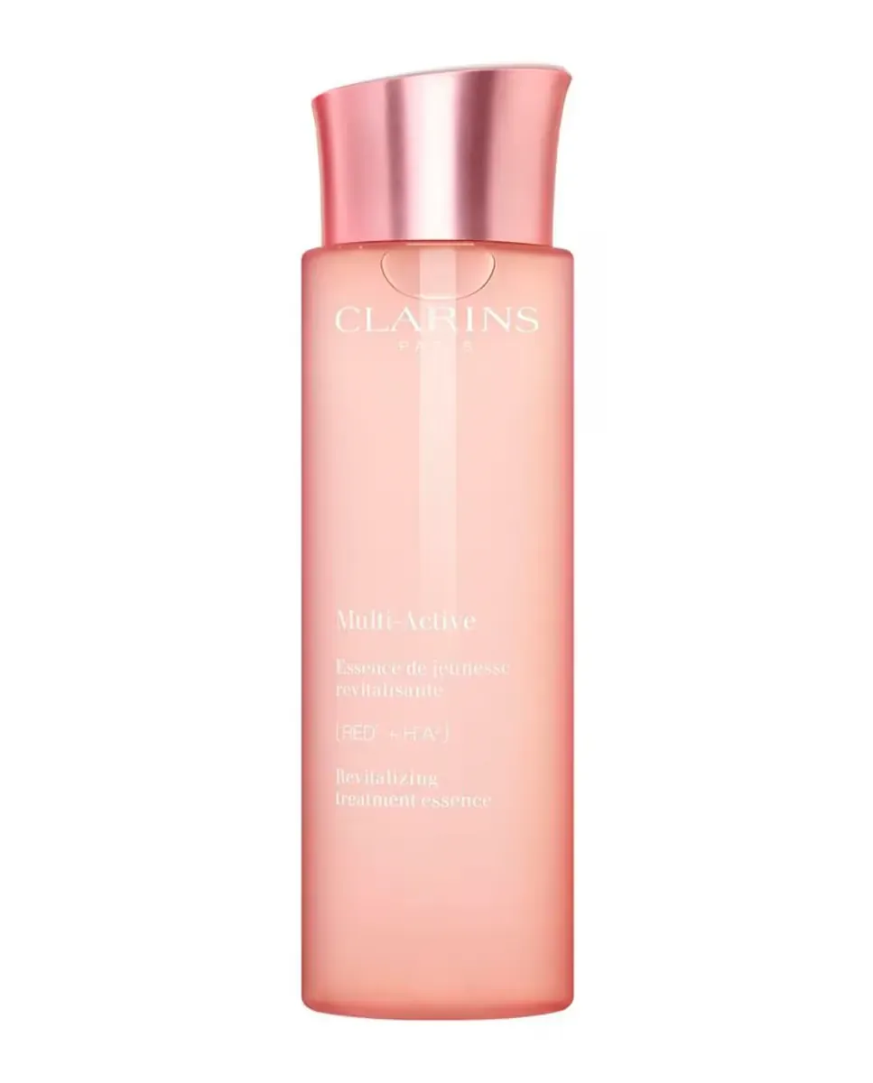 Эссенция Clarins — Для дня Multi Activa, 200 мл