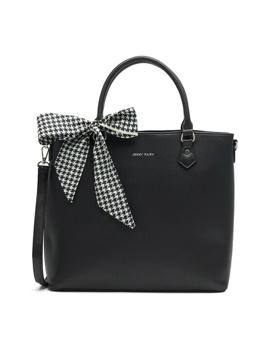 

Сумочка Jenny Fairy, черный