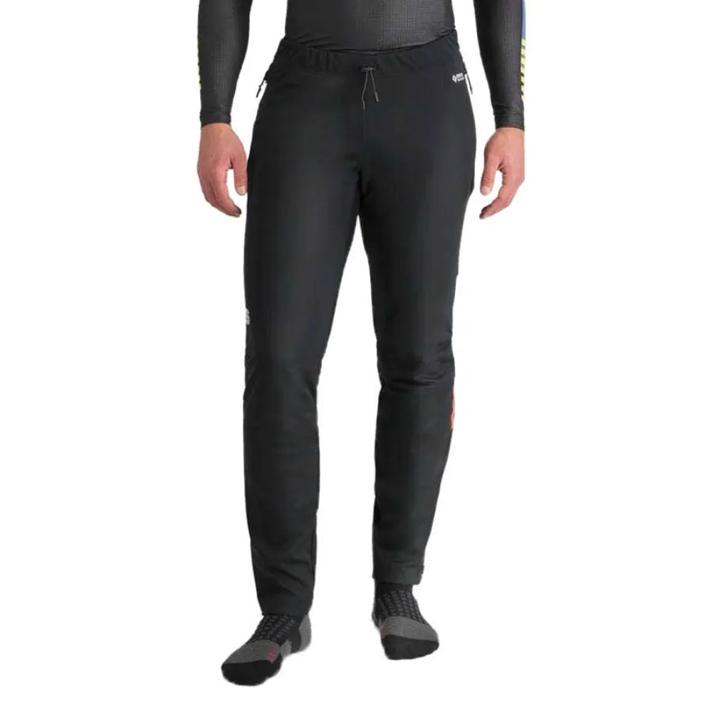 

Брюки Sportful Apex, черный