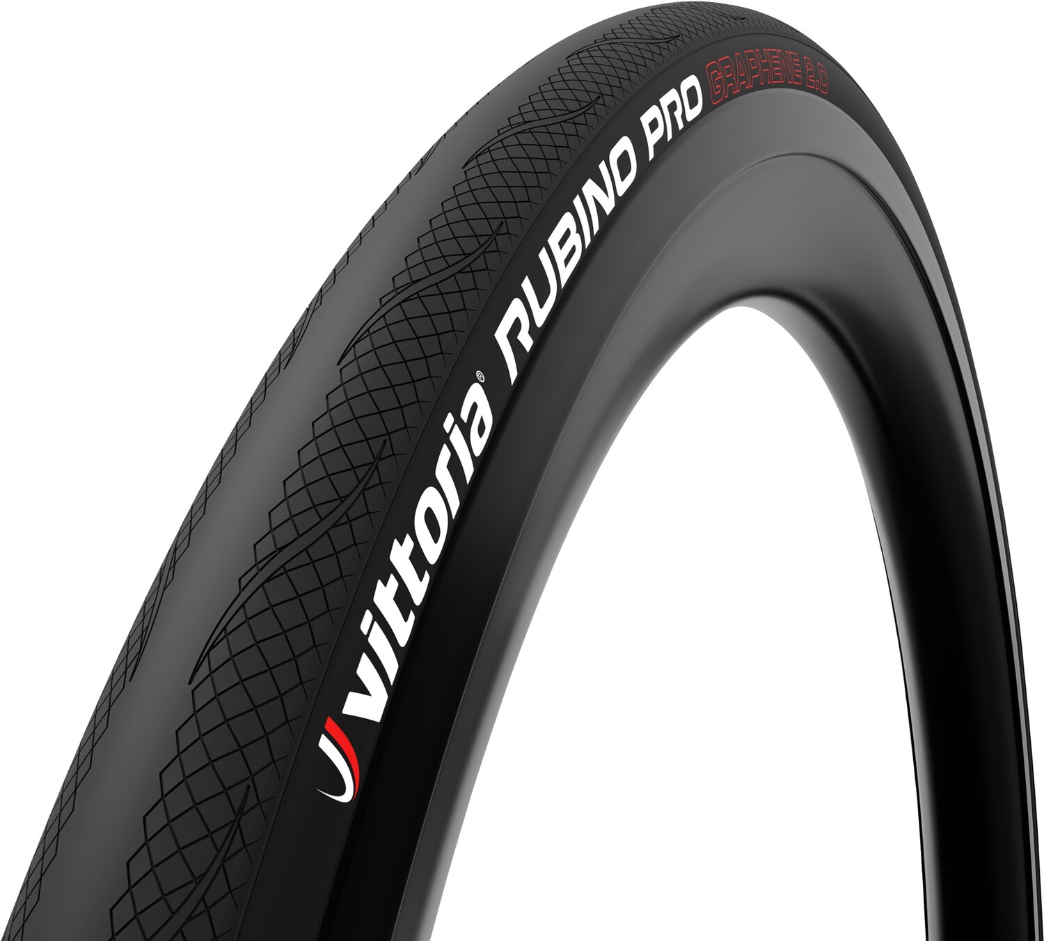 

Шина Рубино Про G2.0 Vittoria, черный