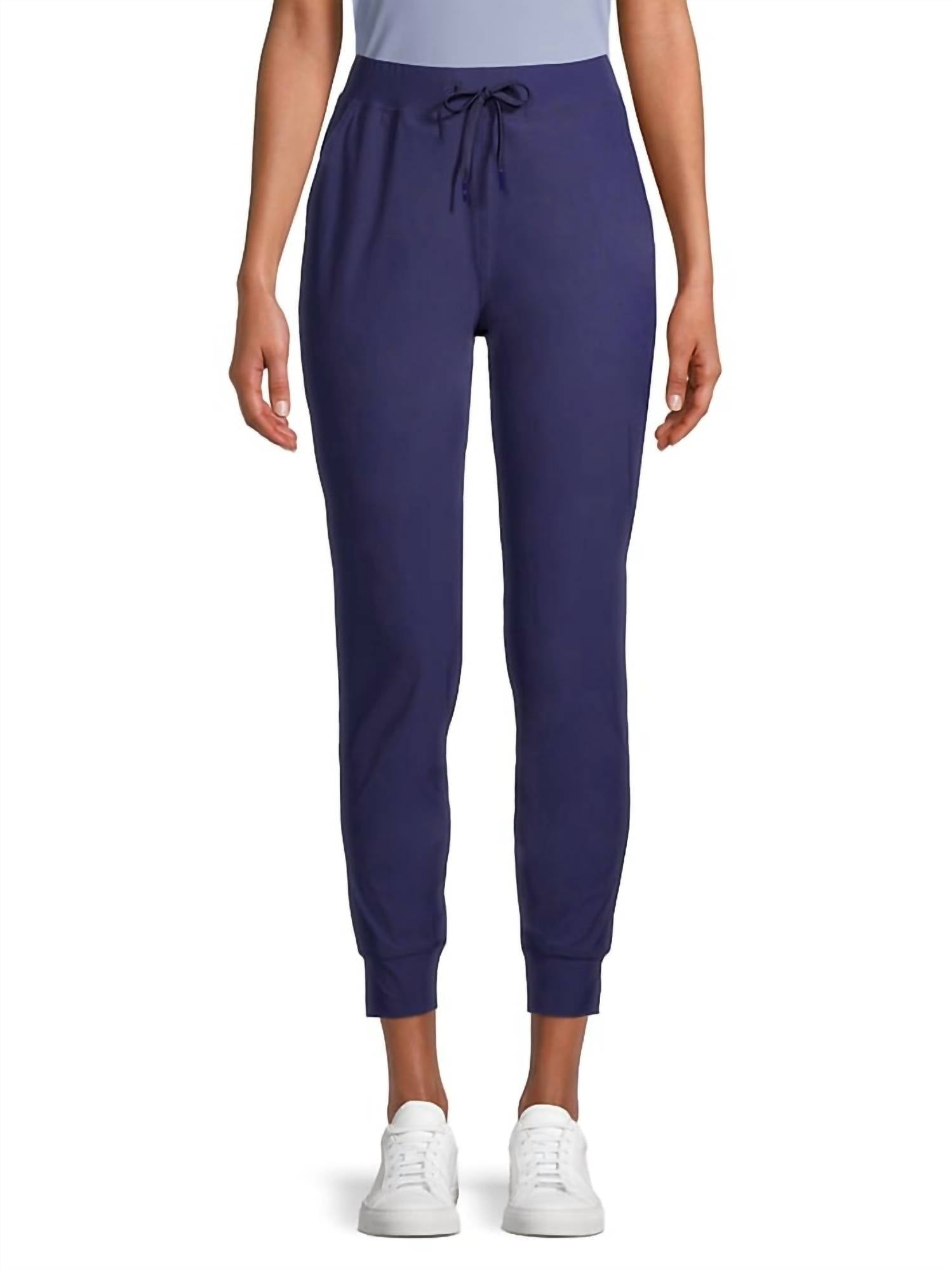 

Брюки женские Greyson Clothiers, цвет midnight sky