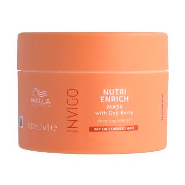 

Nutri-Enrich 500 мл Wella Professionals